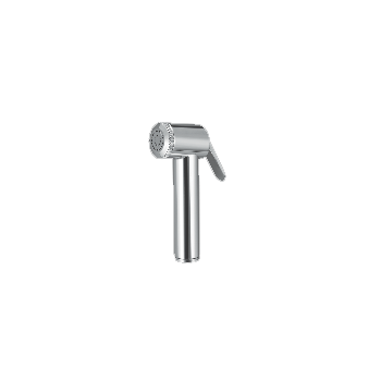 CP Health Faucet With Hook (Jaquar Type)